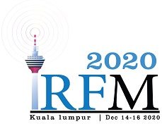 IEEE International RF & Microwave Conference