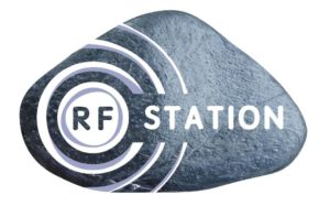 RFstation